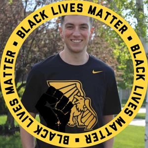 Meet your Posher, Trevor